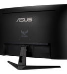 ASUS - TUF Gaming VG32VQ1B 31.5