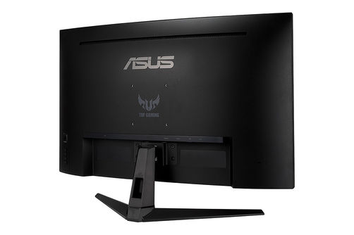 ASUS - TUF Gaming VG32VQ1B 31.5