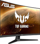 ASUS - TUF Gaming VG32VQ1B 31.5