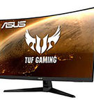 ASUS - TUF Gaming VG32VQ1B 31.5