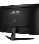 ASUS - TUF Gaming 31.5