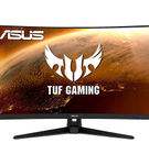 ASUS - TUF Gaming 31.5