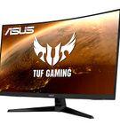 ASUS - TUF Gaming 31.5