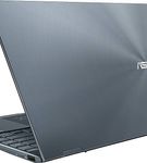ASUS - ZenBook Flip 2-in-1 13.3