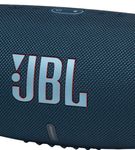 JBL - XTREME3 Portable Bluetooth Speaker - Blue