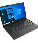 Lenovo - 15.6