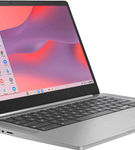 Lenovo Chromebook 3 14