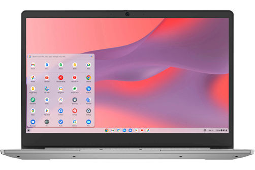 Lenovo Chromebook 3 14