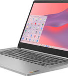 Lenovo Chromebook 3 14