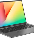 ASUS - Vivobook 15.6