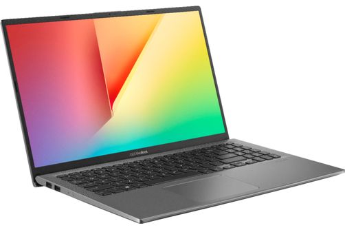 ASUS - Vivobook 15.6