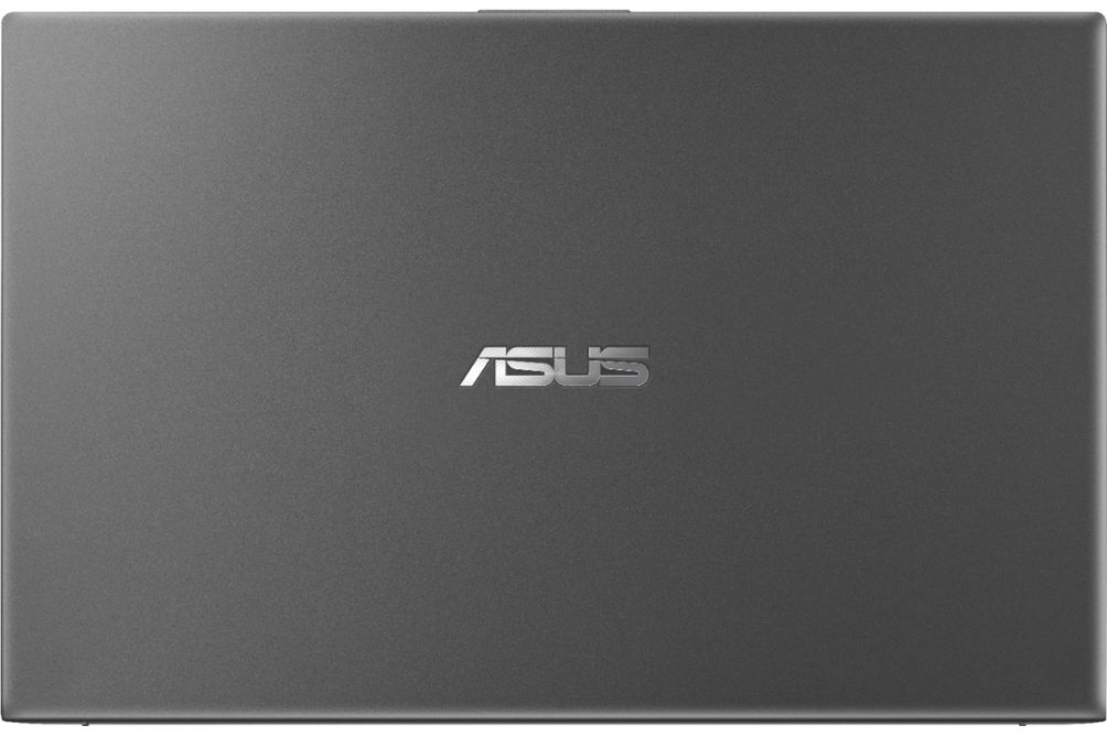 ASUS - Vivobook 15.6