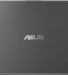 ASUS - Vivobook 15.6