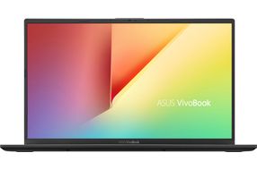 ASUS - Vivobook 15.6