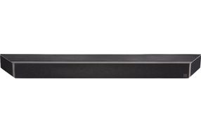 Definitive Technology - 4.1-Channel Studio 3D Mini Soundbar with Wireless Subwoofer, Dolby Atmos/DT