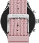 Michael Kors - Gen 5 Lexington Smartwatch 44mm