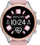 Michael Kors - Gen 5 Lexington Smartwatch 44mm