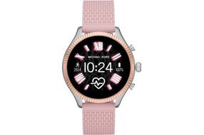 Michael Kors - Gen 5 Lexington Smartwatch 44mm