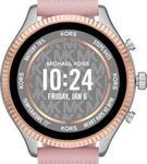 Michael Kors - Gen 5 Lexington Smartwatch 44mm