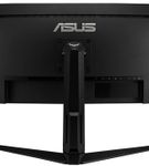 ASUS - TUF Gaming 34