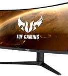 ASUS - TUF Gaming 34