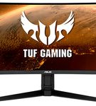 ASUS - TUF Gaming 34