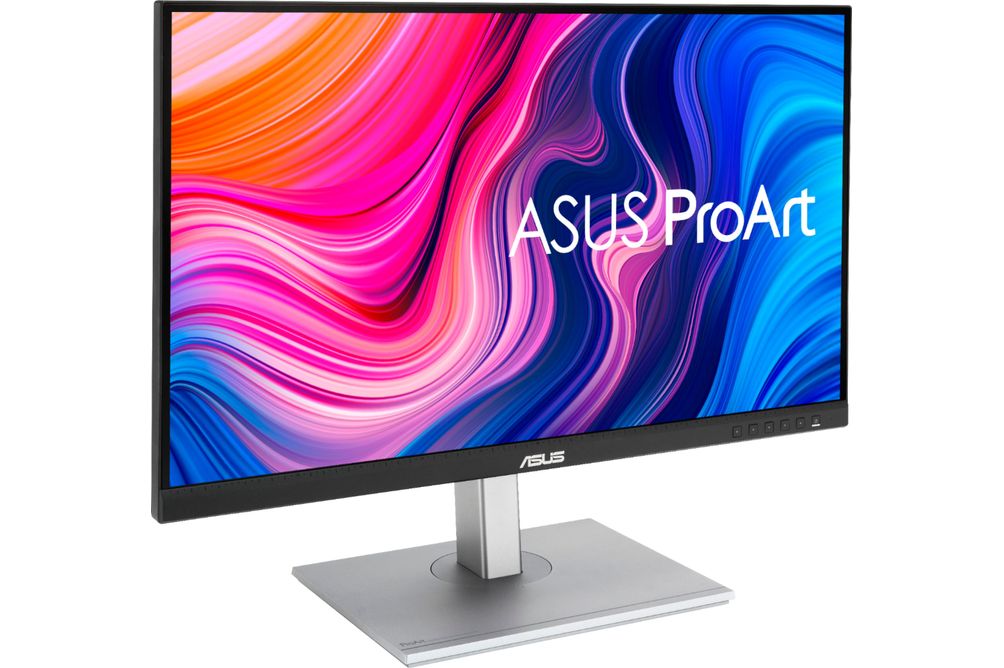 ASUS - ProArt 27