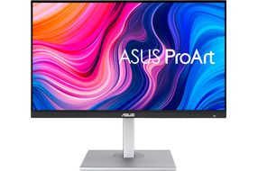 ASUS - ProArt 27