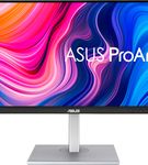 ASUS - ProArt 27