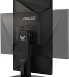 ASUS - 28