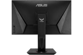 ASUS - 28