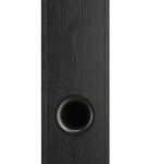 DALI Oberon 7 Floorstanding Speaker (Each) - Black