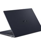 ASUS - ExpertBook P2 P2451 14