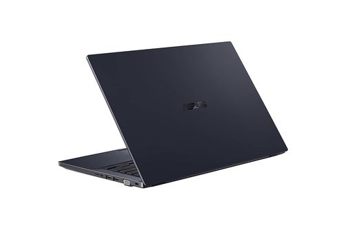 ASUS - ExpertBook P2 P2451 14