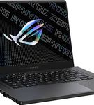 ASUS - ROG Zephyrus G15 15.6