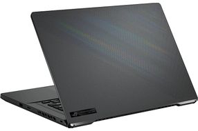 ASUS - ROG Zephyrus G15 15.6