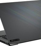 ASUS - ROG Zephyrus G15 15.6