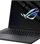 ASUS - ROG Zephyrus G15 15.6