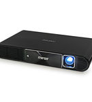 Miroir - Ultra Pro M631 1080p DLP Projector - Black