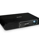 Miroir - Ultra Pro M631 1080p DLP Projector - Black