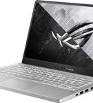 ASUS - ROG Zephyrus 14