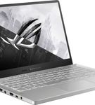 ASUS - ROG Zephyrus 14