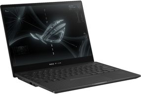 ASUS - ROG 13.4