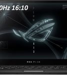 ASUS - ROG 13.4