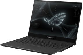 ASUS - ROG 13.4