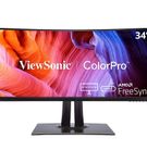 ViewSonic - ColorPro VP3481A 34