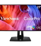 ViewSonic - ColorPro VP2768A 27