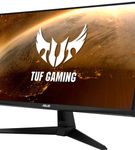 ASUS - TUF Gaming VG289Q1A 28