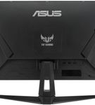 ASUS - TUF Gaming VG289Q1A 28