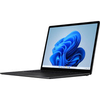 Microsoft - Surface Laptop 4 - 13.5 Touch-Screen Intel Core i7 - 16GB Memory - 512GB Solid State